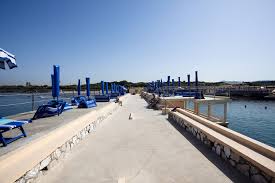 BAGNI Fiume