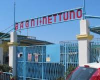 BAGNI Nettuno