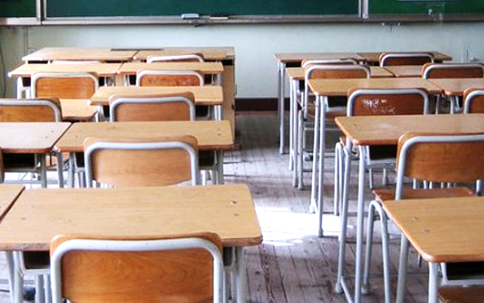 BANCHI-DI-SCUOLA