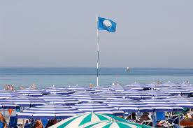 Bandiera Blu