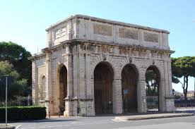 Barriera Margherita
