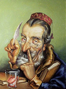 Borzacchini