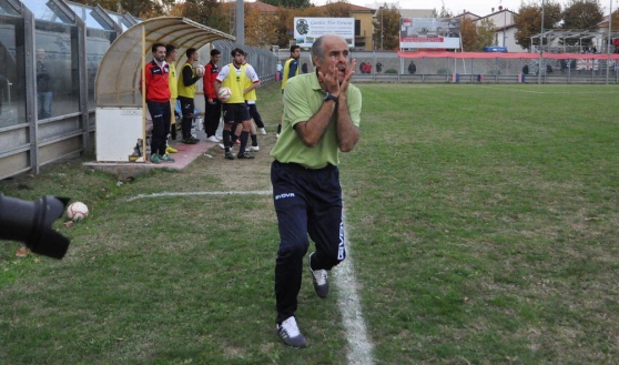 Brilli Mirko