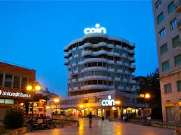 COIN