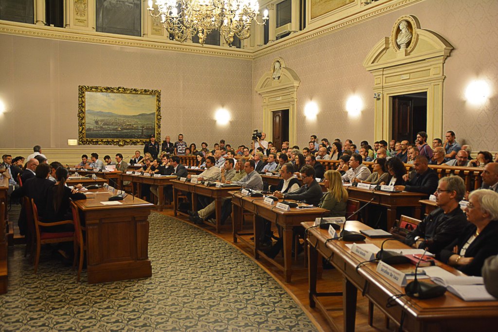 CONSIGLIO COM