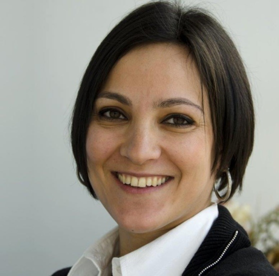 Craia Irene