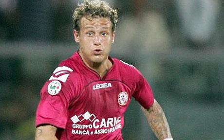 Diamanti Alessandro