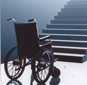 Disabili