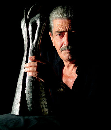 FILIPPI-Paolo