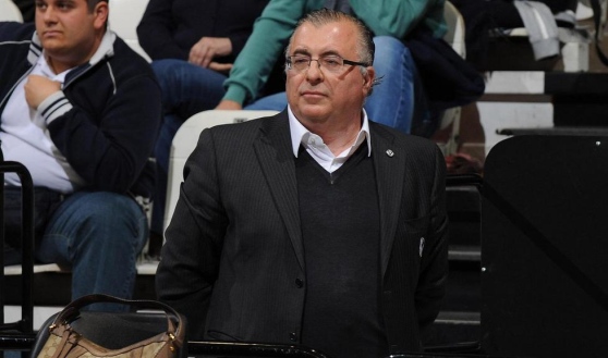 Faraoni Massimo