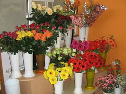Fioraio