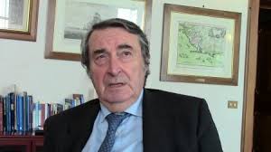 GALLANTI GIULIANO