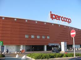 IPERCOOP