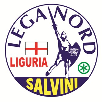 LEGA marchio