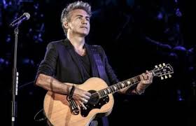 LIGABUE