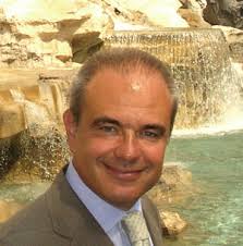 LISE MARCO Mascagni