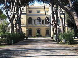 Labronica