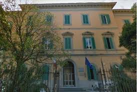 Liceo Classico
