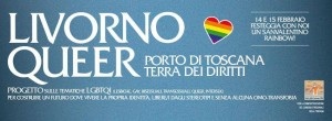 Livorno queer