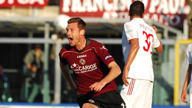 Livornocalcio