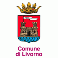 Logo-comune-di-livorno