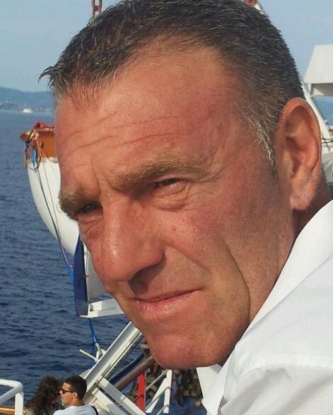 MARTELLI MARCO foto