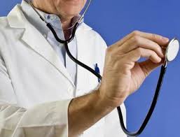 MEDICO
