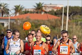 Maratona 2