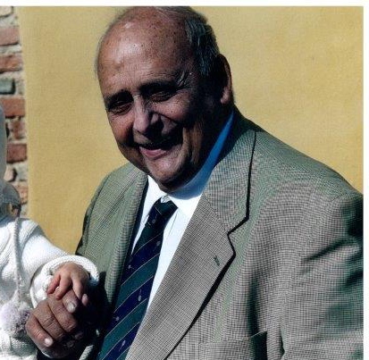 Martino Giovanni dott