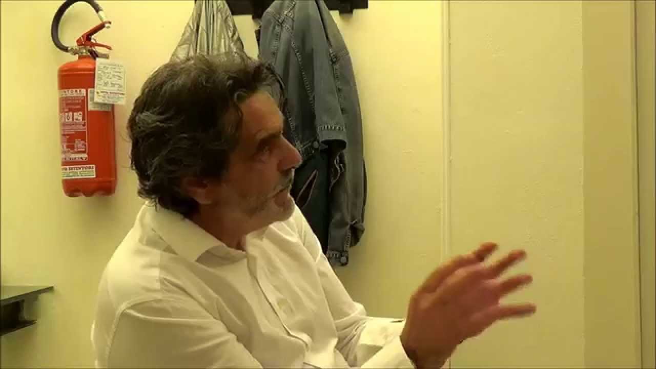 Marzovilla Andrea