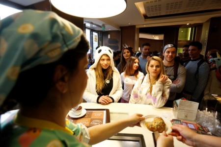 McDonalds-colazione-gratis-21-450x300