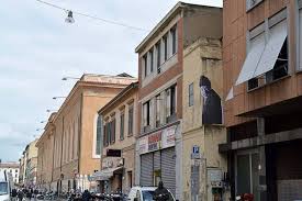 Mercato