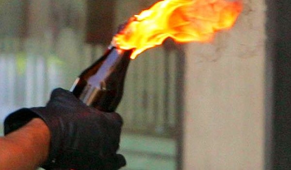 Molotov