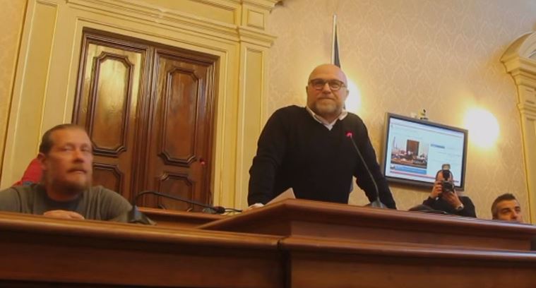 Nogarin Lemmetti