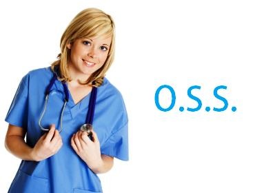 Oss