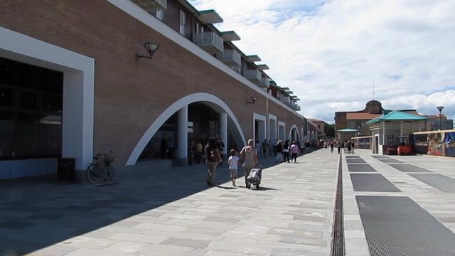 PORTA A MARE OK