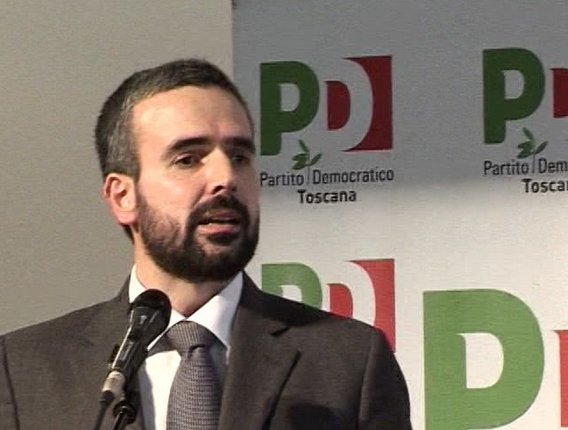 Parrini PD