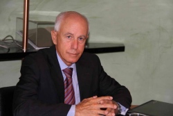 Raugei compagnia portuali