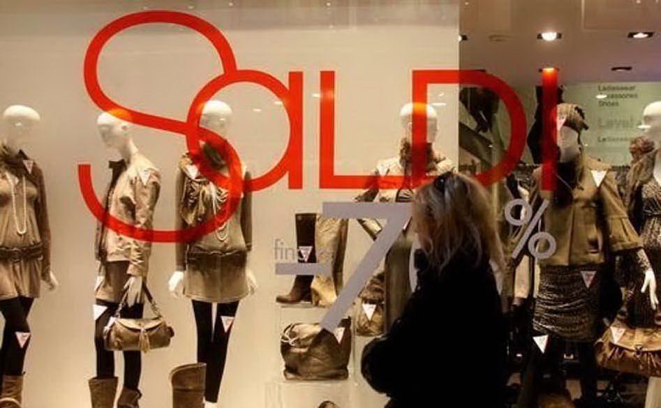 SALDI