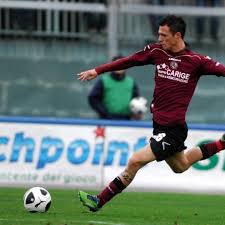 SILIGARDI