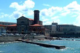 San Jacopo