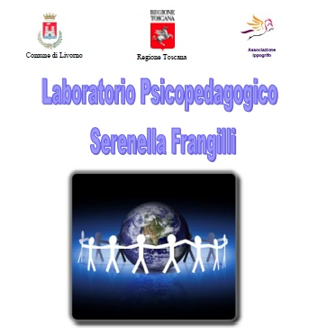 Schermata 2015-02-02 alle 13.00.50
