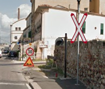 Schermata 2015-02-02 alle 13.36.41