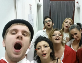 Schermata 2015-02-04 alle 10.43.09
