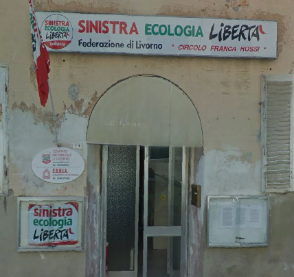 Schermata 2015-02-04 alle 10.48.36
