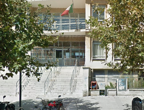 Schermata 2015-02-05 alle 12.48.59