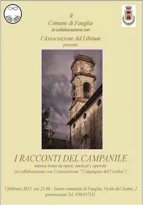 Schermata 2015-02-06 alle 16.07.31