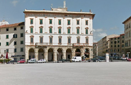 Schermata 2015-02-07 alle 11.24.30