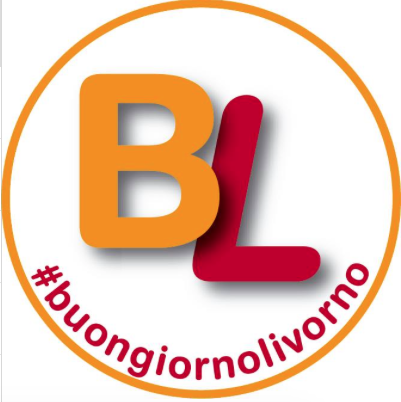 Schermata 2015-02-08 alle 11.59.39