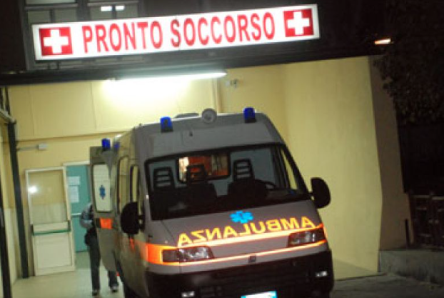 Schermata 2015-02-08 alle 12.05.27